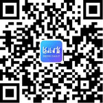 澳门星际网站市内乘坐公交5、45、59、118路中信北新道支行下车