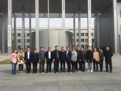澳门星际官网全力做好协会各项工作