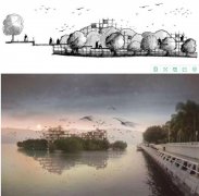 澳门星际网站有它固有的冲击与活力