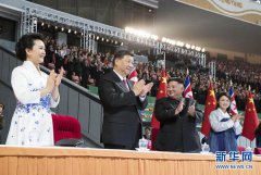 澳门星际网址欢迎中国贵宾的到来